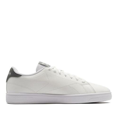 Herre sneakers Reebok 100207972 Hvid