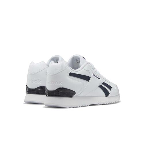 Herre sneakers Reebok 100010339 Hvid