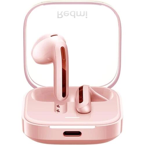 Hovedtelefoner Xiaomi Redmi Buds 6 Active