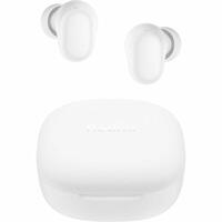 Bluetooth hovedtelefoner Xiaomi BHR8773GL Hvid