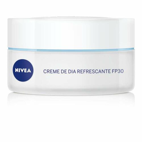 Dagcreme Nivea 50 ml