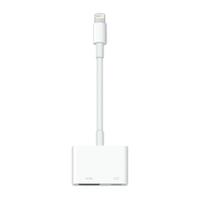 USB-adapter Apple MW2P3ZM/A
