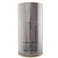 Herreparfume Jean Paul Gaultier 1-JH-27-22 EDT 200 ml (1 enheder)