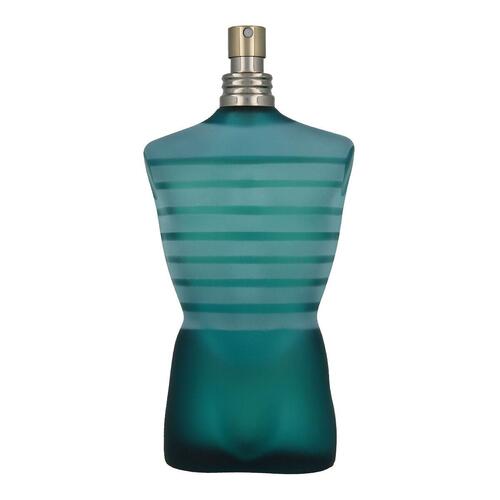 Herreparfume Jean Paul Gaultier 1-JH-27-22 EDT 200 ml (1 enheder)