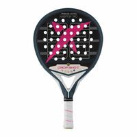 Padel bat Drop Shot Renegade Control Sort