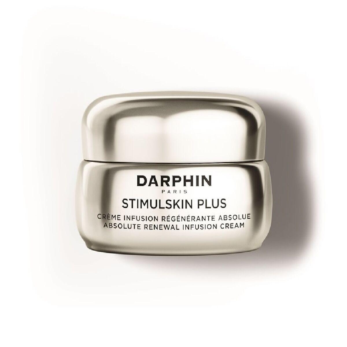 Darphin Stimulskin Plus Absolute Renewal Infusion Cream 50 ml