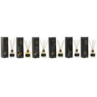 Luftfrisker Home ESPRIT 50 ml (6 enheder)
