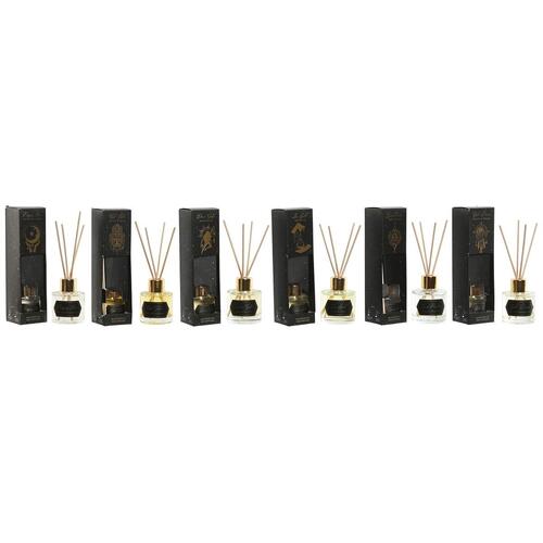 Luftfrisker Home ESPRIT 50 ml (6 enheder)
