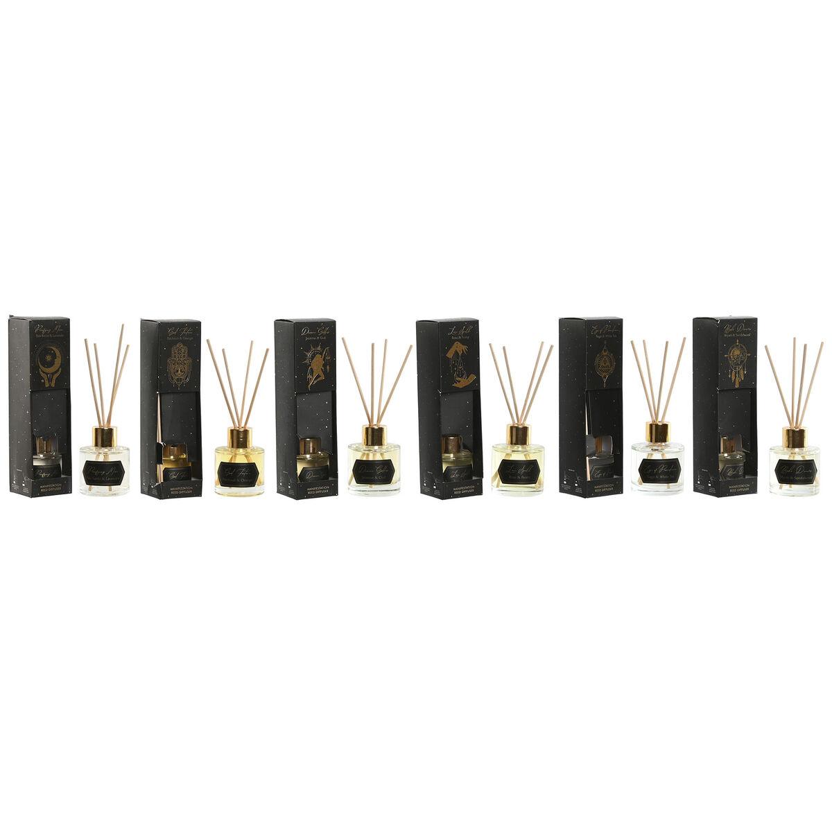 Luftfrisker Home ESPRIT 50 ml (6 enheder)