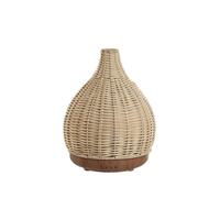 Duftspreder til essentielle olier Home ESPRIT Urban 220 ml
