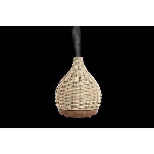 Duftspreder til essentielle olier Home ESPRIT Urban 220 ml