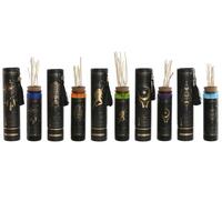 Luftfrisker Home ESPRIT 100 ml (6 enheder)