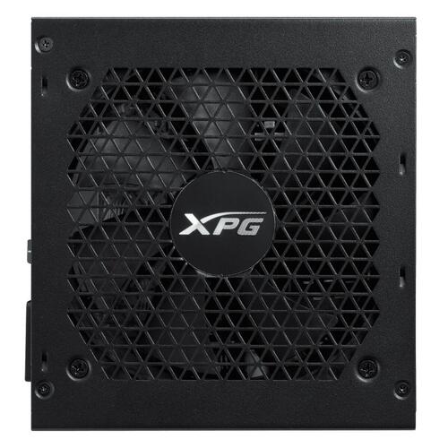 Strømforsyning XPG 75261250 750 W 80 Plus Gold