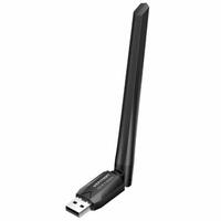 Netværksadapter Vention KDTB0