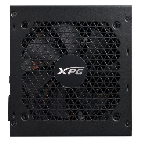 Strømforsyning XPG 75261237 650 W 80 Plus Gold