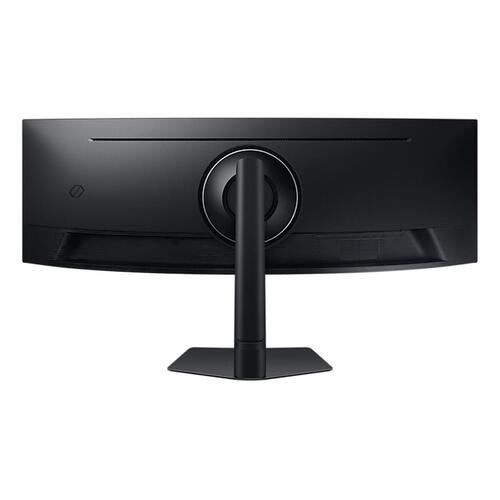 Skærm Samsung LS49CG954EUXEN 49" 240 Hz