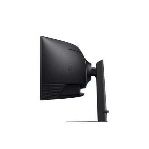 Skærm Samsung LS49CG954EUXEN 49" 240 Hz