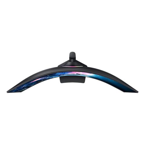 Skærm Samsung LS49CG954EUXEN 49" 240 Hz