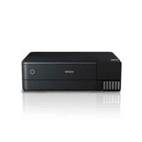 Multifunktionsprinter Epson C11CJ21401
