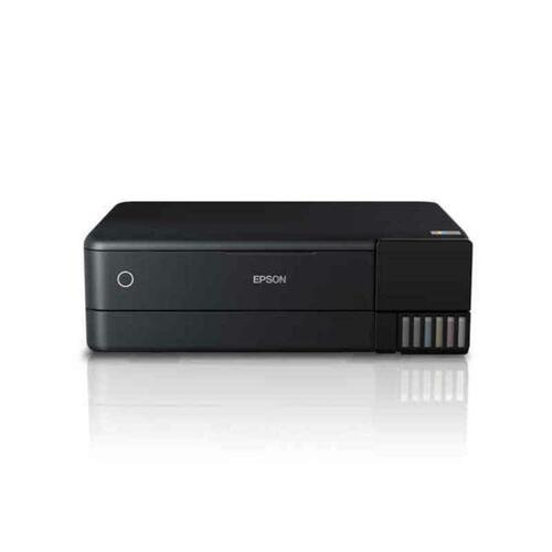 Multifunktionsprinter Epson C11CJ21401