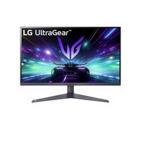 Gaming skærm LG 27GS50F-B.AEUQ Full HD 27"