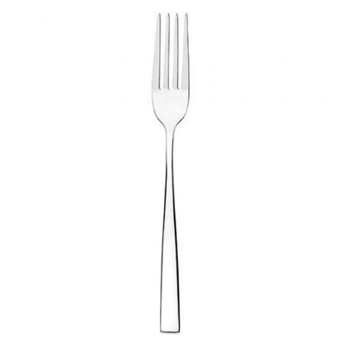 Knivsæt Monix M190005