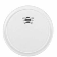 Røgalarm Smartwares FWA-18210