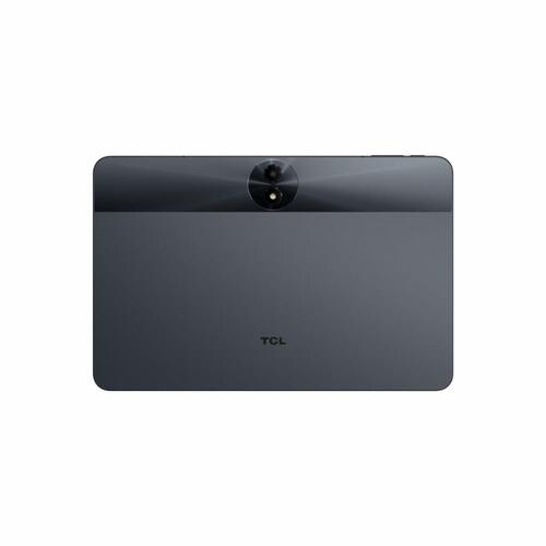 Tablet TCL TAB11 GEN2 11" 6 GB RAM 256 GB Grå MediaTek Helio G80