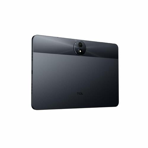 Tablet TCL TAB11 GEN2 11" 6 GB RAM 256 GB Grå MediaTek Helio G80