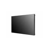 Skærm Videowall LG 55VM5J-H.AEU IPS 55"