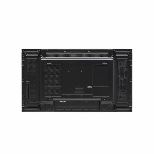 Skærm Videowall LG 55VM5J-H.AEU IPS 55"
