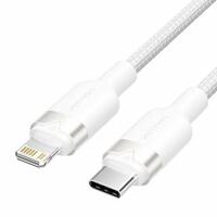 USB-C til Lightning-kabel Vention LALWH 2 m