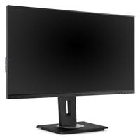 Gaming skærm ViewSonic VG2756-2K 27" Full HD
