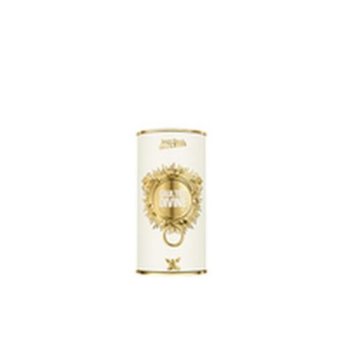 Dameparfume Jean Paul Gaultier 65188914