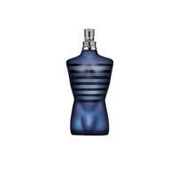 Herreparfume Jean Paul Gaultier JPGPFZ035 EDT 125 ml 75 ml