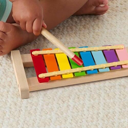 Lærerigt Spil Fisher Price HXV13