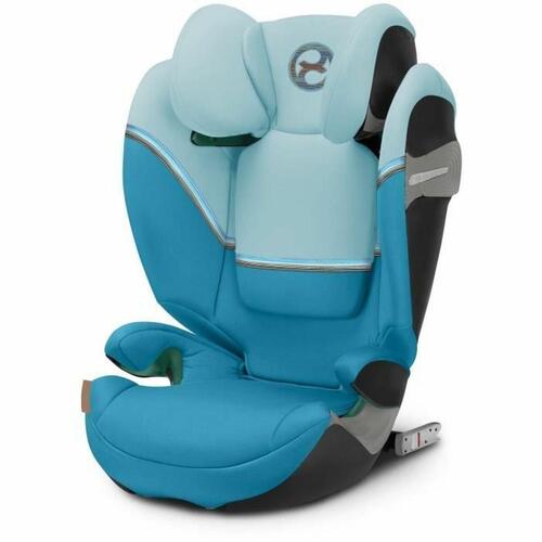Autostol Cybex S2 i-fix