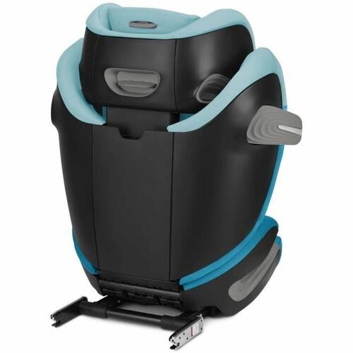Autostol Cybex S2 i-fix
