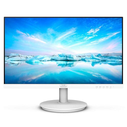 Gaming skærm Philips 271V8AW/00 Full HD 75 Hz