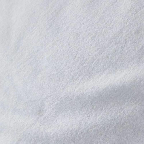 TODAY Essential pudebeskytter 50 × 70 cm - absorberende