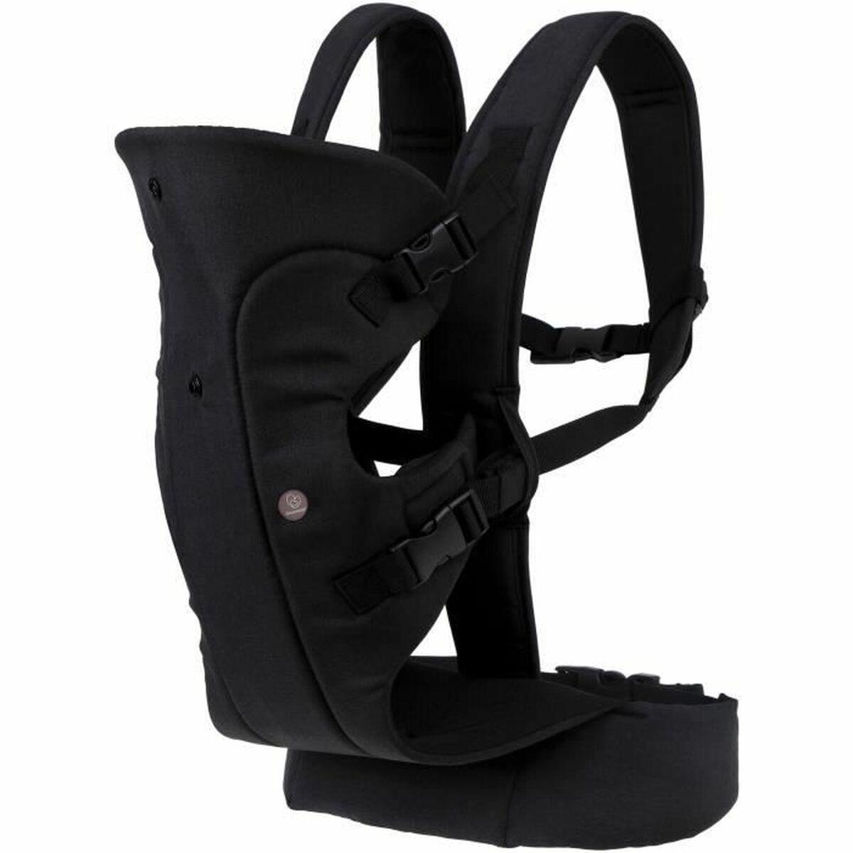 Dreambaby Journey babybærer rygsæk - op til 15 kg
