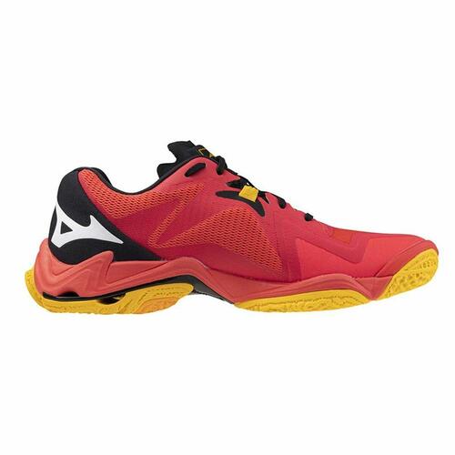 Løbesko til voksne Mizuno Z8 38.5