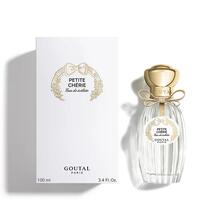 Dameparfume Goutal Petite Cherie EDP 50 ml