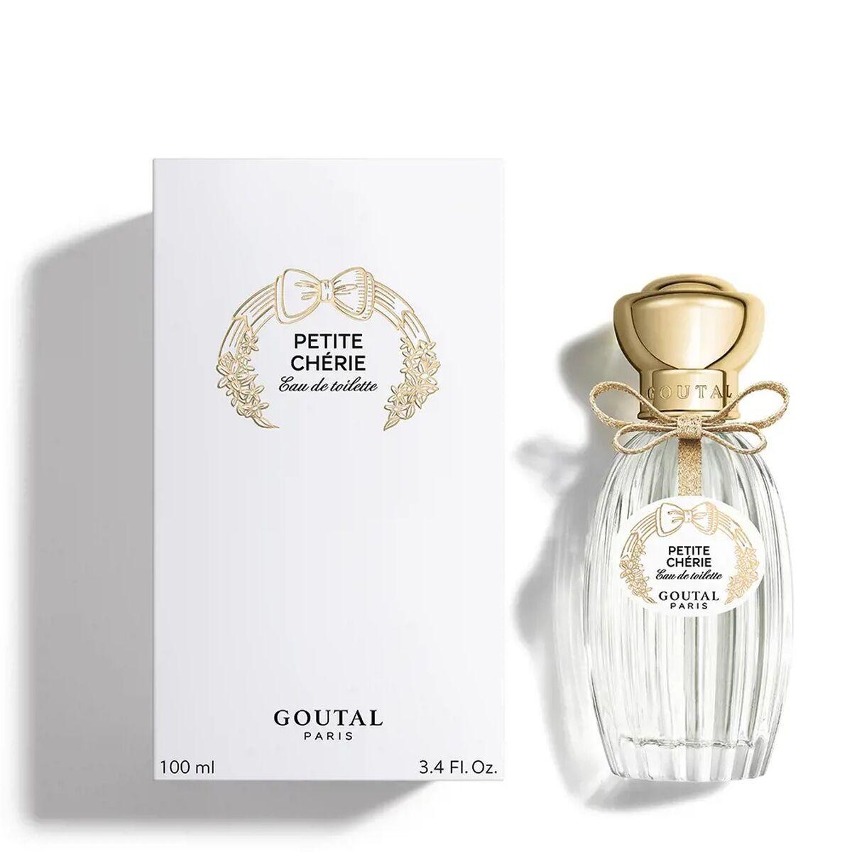 Parfume til kvinder Goutal Petite Chérie EDP 50 ml