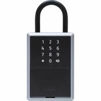 Nøgleskab ABUS 797 Smart-BT KeyGarage B