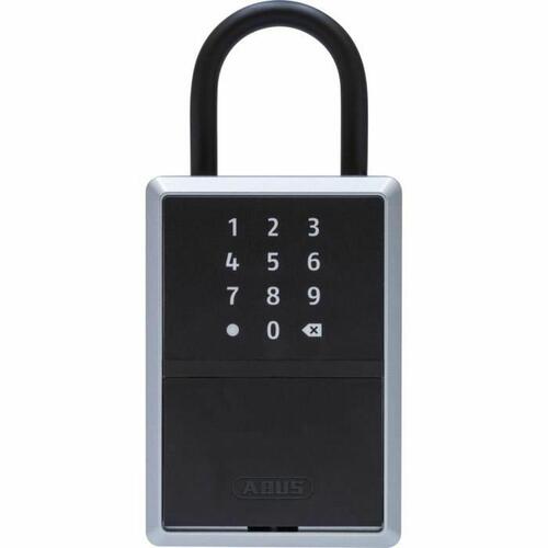 Nøgleskab ABUS 797 Smart-BT KeyGarage B