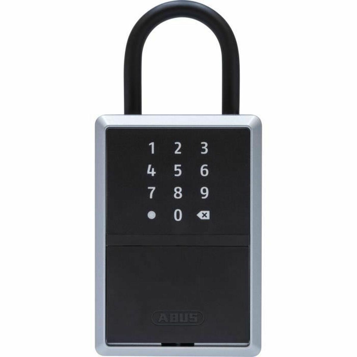 Nøgleskab ABUS 797 Smart-BT KeyGarage B