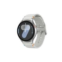 Smartwatch Samsung Galaxy Watch 7 Sølvfarvet 1.5" 44 mm