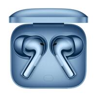 Bluetooth hovedtelefoner OnePlus Buds 3 Blå