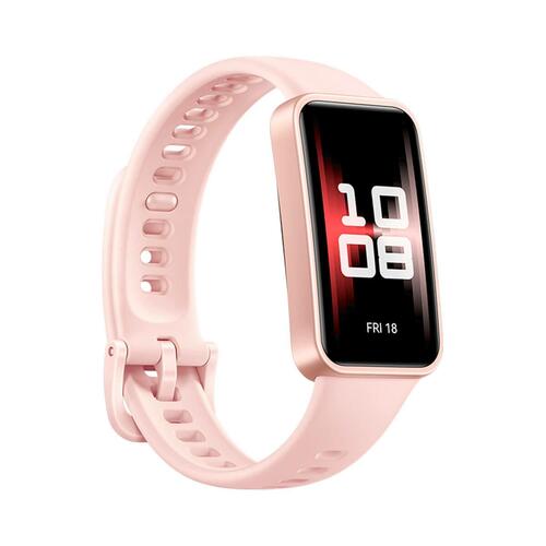 Aktivitetsarmbånd Huawei Band 9 Pink 1,47"